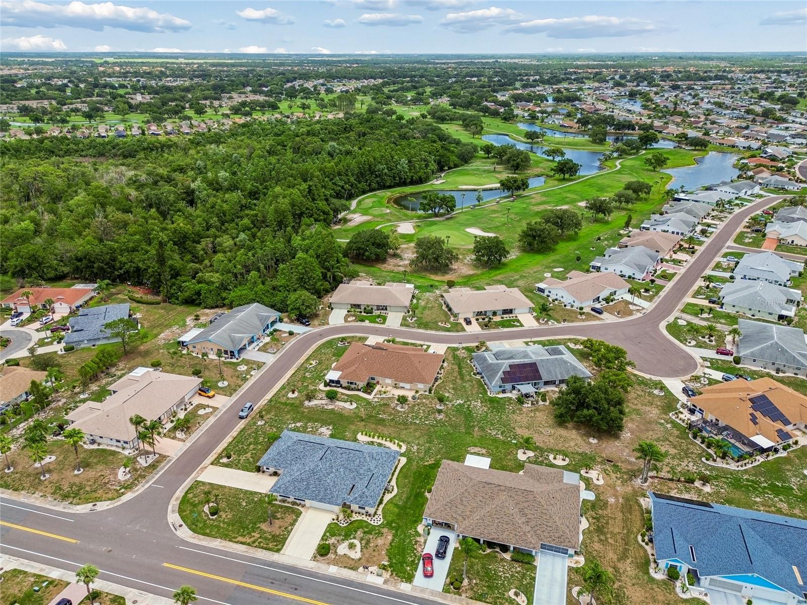 1915 W DEL WEBB BLVD, SUN CITY CENTER, FL, 33573
