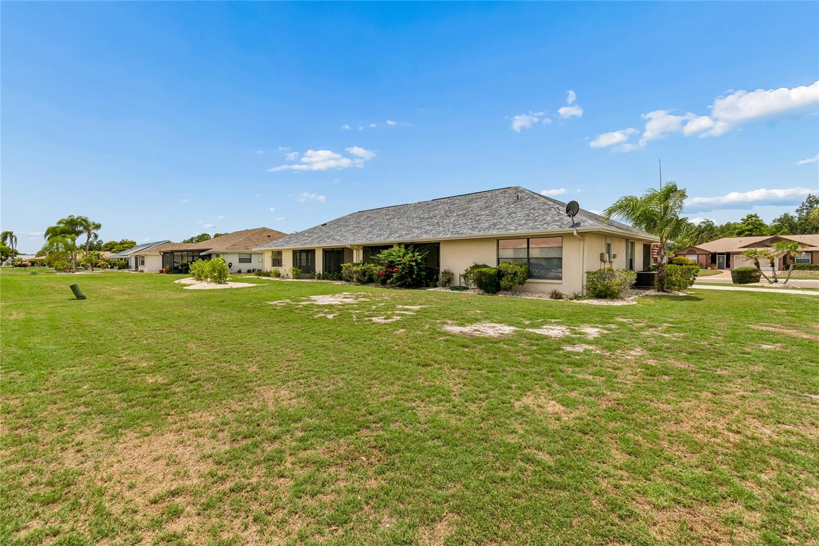 1915 W DEL WEBB BLVD, SUN CITY CENTER, FL, 33573