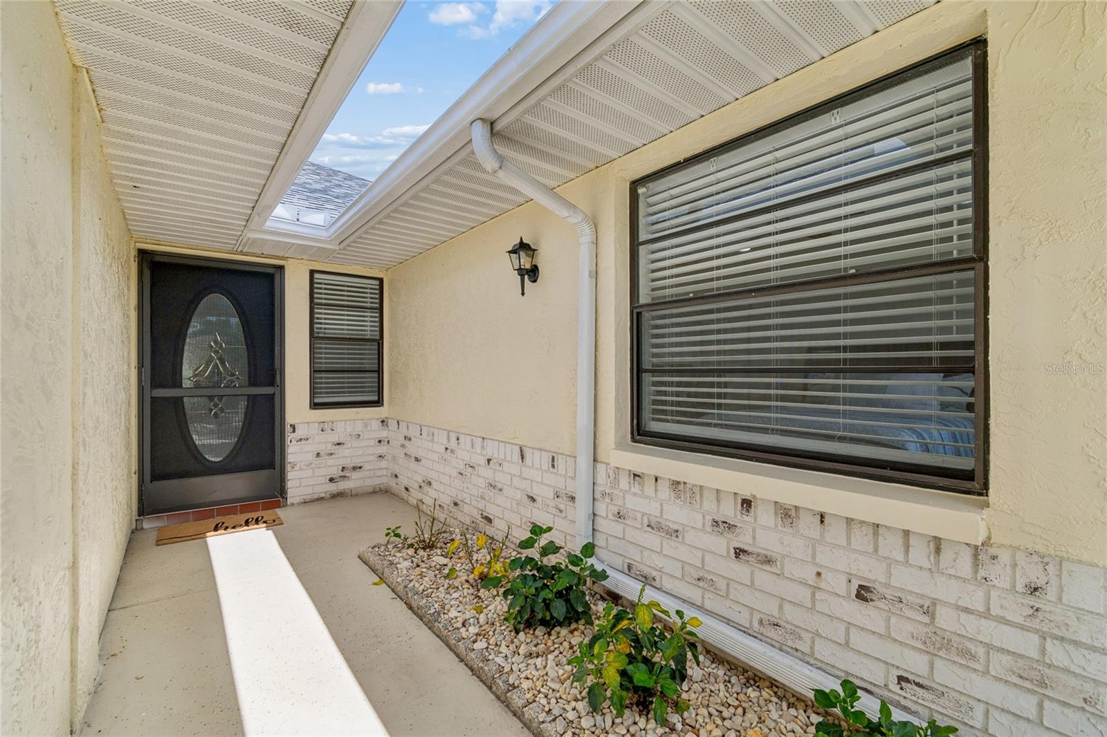 1915 W DEL WEBB BLVD, SUN CITY CENTER, FL, 33573