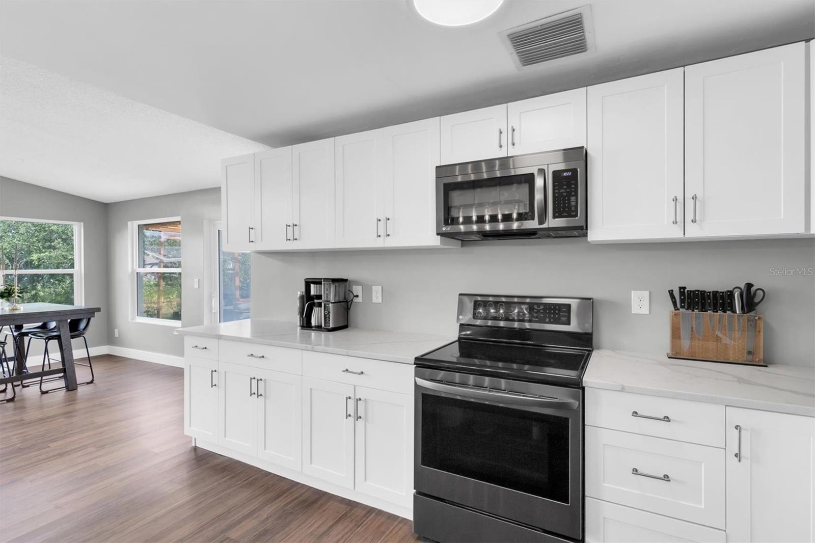 3117 LENWOOD DR, NEW PORT RICHEY, FL, 34655