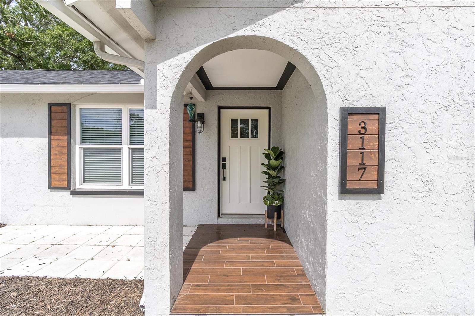 3117 LENWOOD DR, NEW PORT RICHEY, FL, 34655