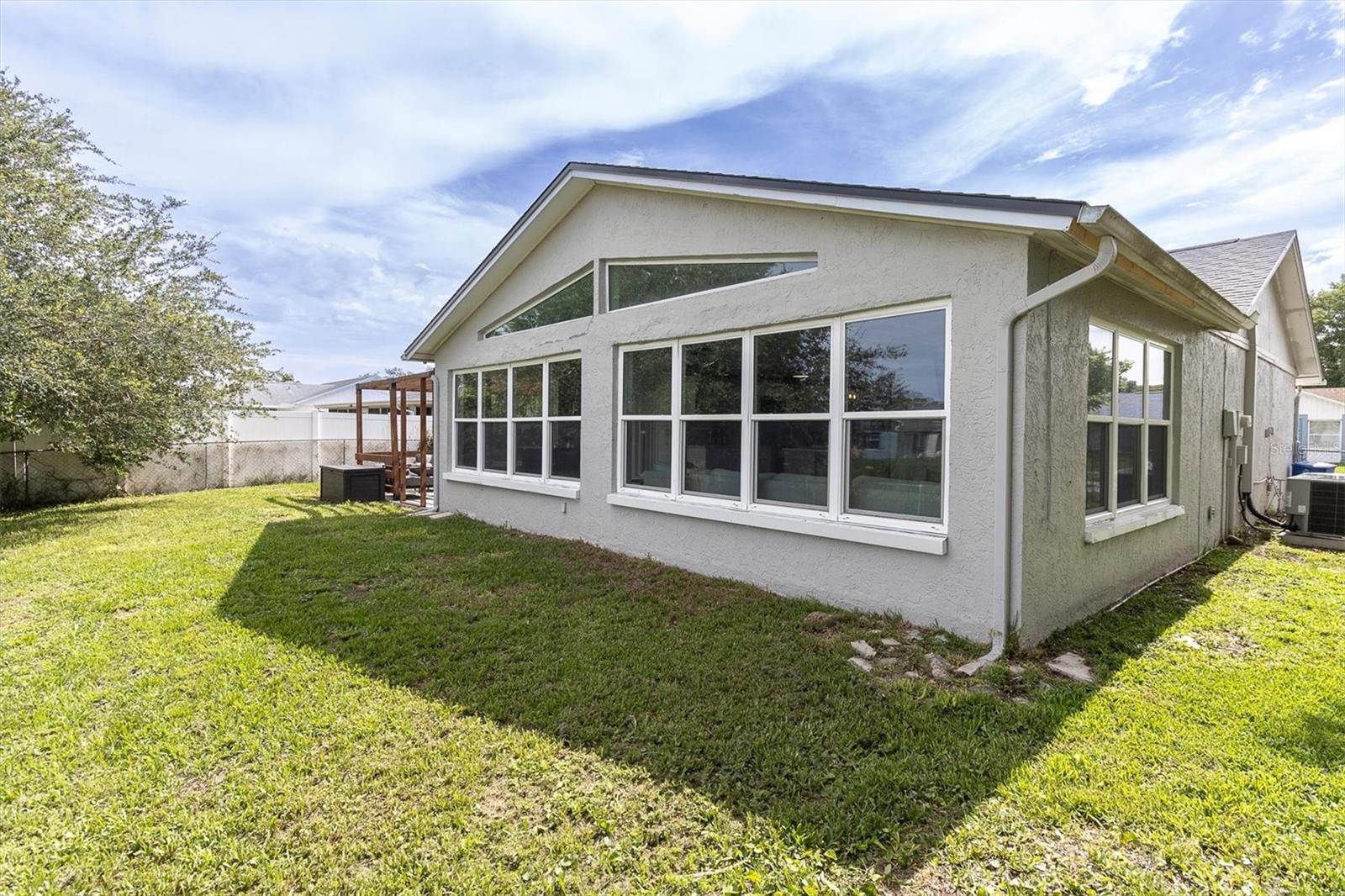 3117 LENWOOD DR, NEW PORT RICHEY, FL, 34655