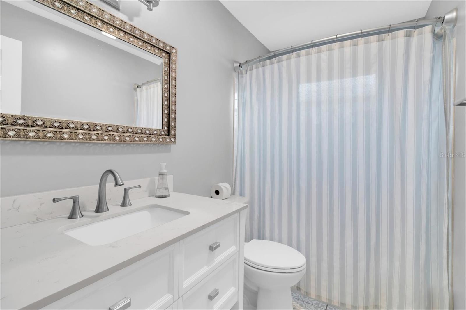 3117 LENWOOD DR, NEW PORT RICHEY, FL, 34655
