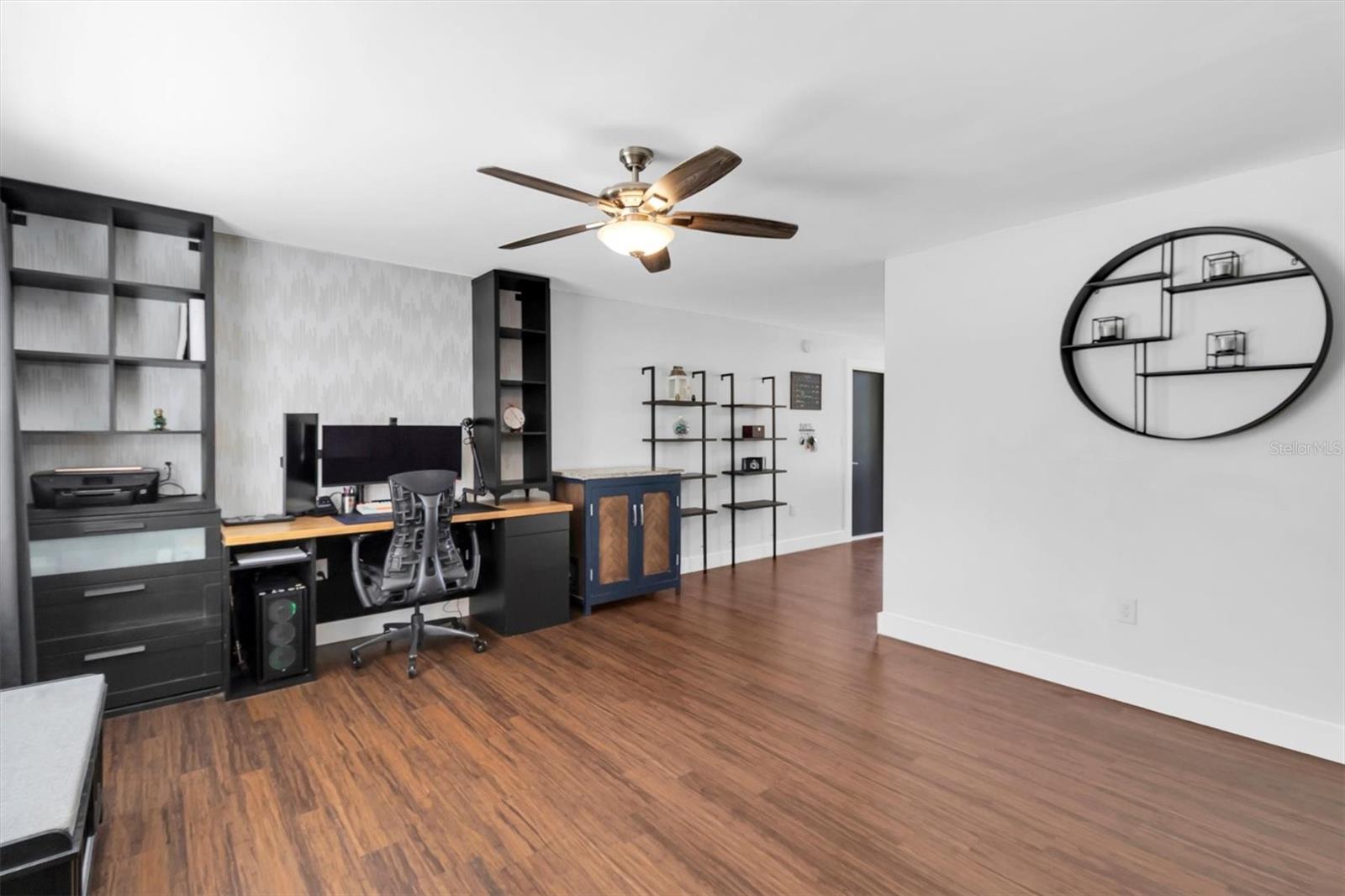 3117 LENWOOD DR, NEW PORT RICHEY, FL, 34655