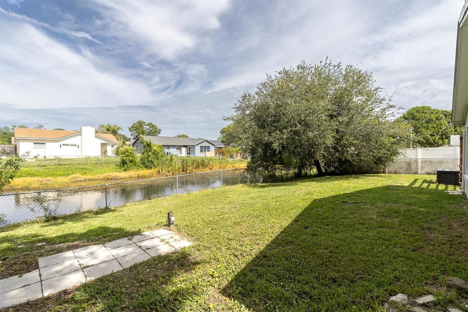 3117 LENWOOD DR, NEW PORT RICHEY, FL, 34655