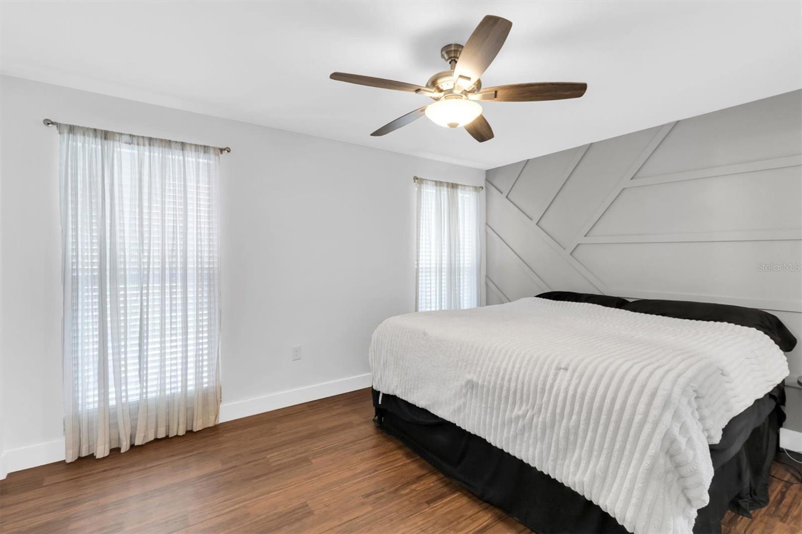 3117 LENWOOD DR, NEW PORT RICHEY, FL, 34655