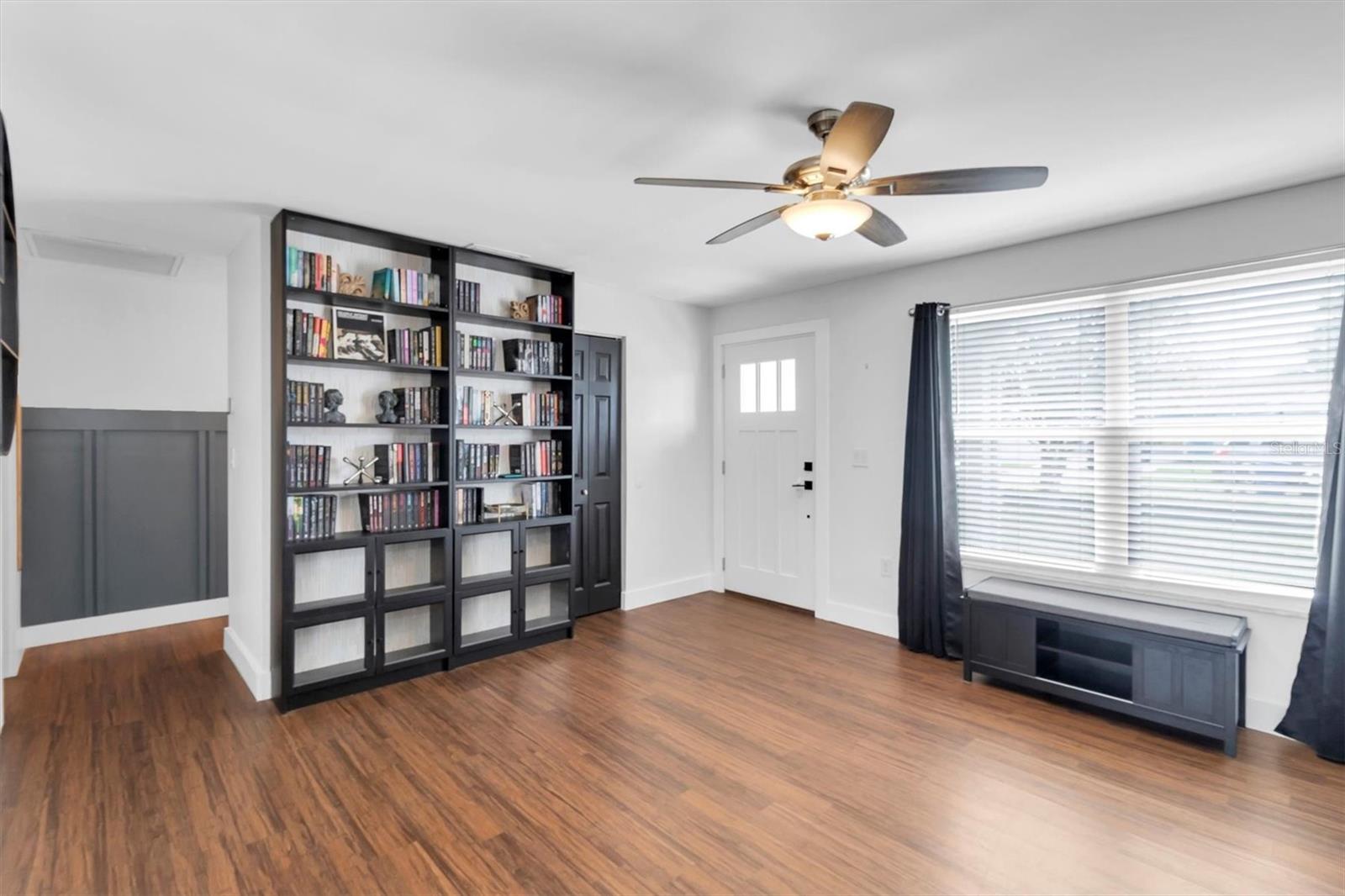 3117 LENWOOD DR, NEW PORT RICHEY, FL, 34655