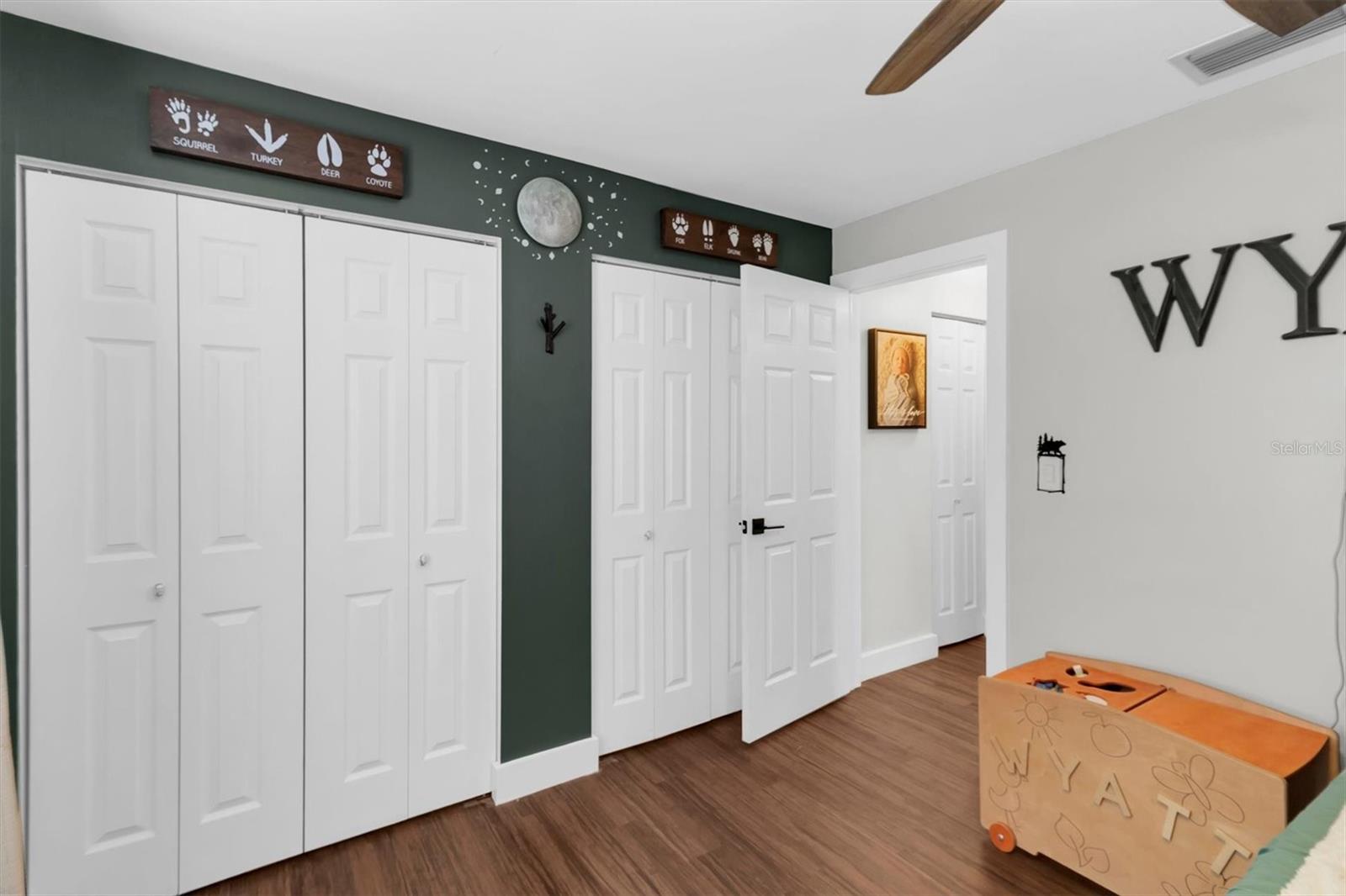 3117 LENWOOD DR, NEW PORT RICHEY, FL, 34655