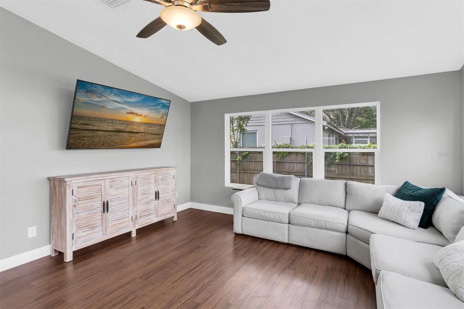 3117 LENWOOD DR, NEW PORT RICHEY, FL, 34655