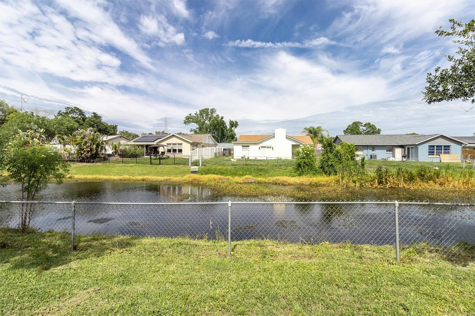 3117 LENWOOD DR, NEW PORT RICHEY, FL, 34655