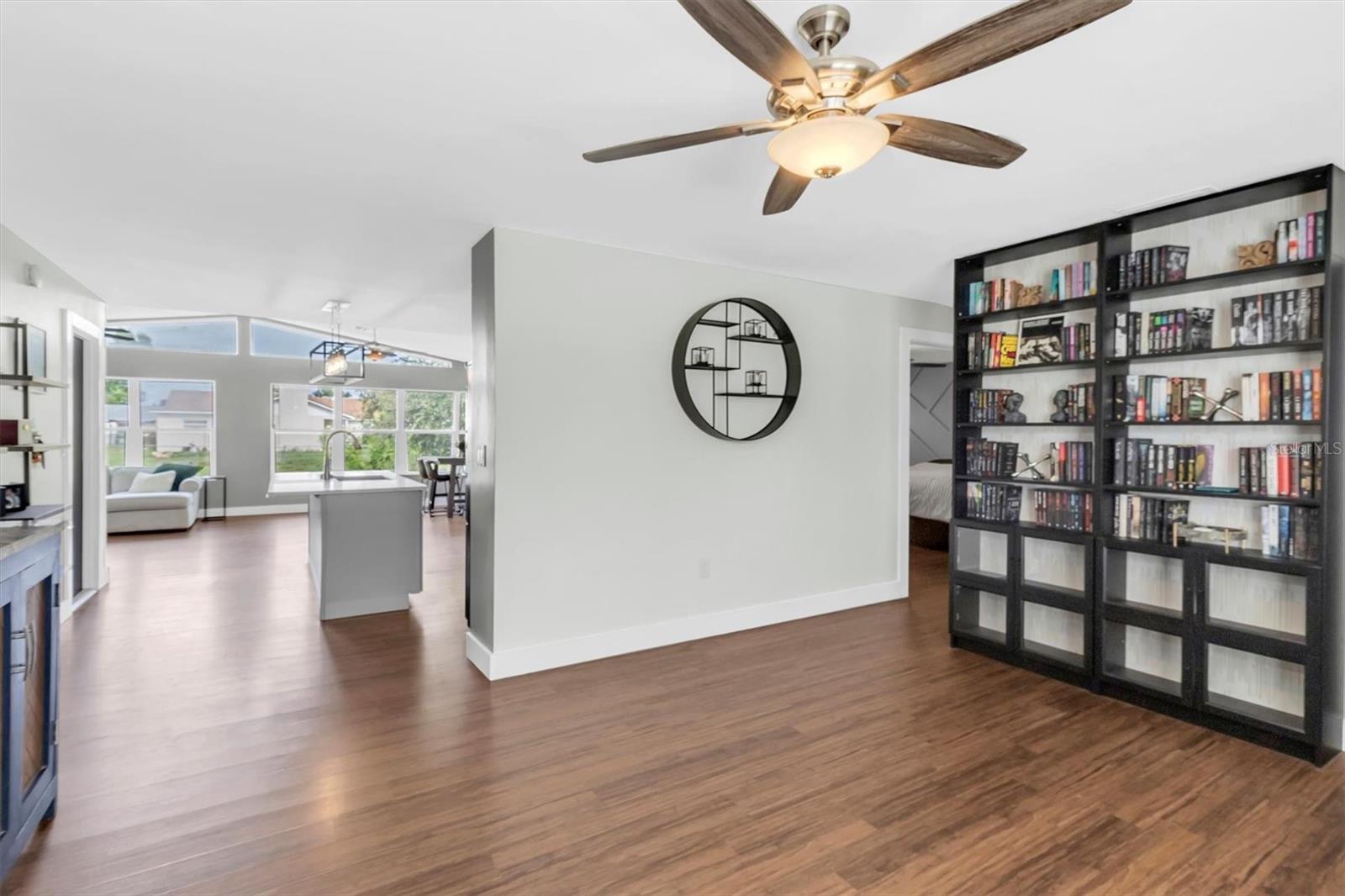 3117 LENWOOD DR, NEW PORT RICHEY, FL, 34655