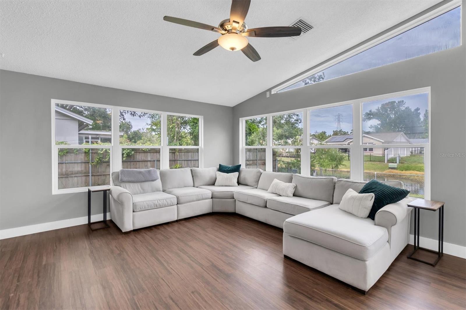 3117 LENWOOD DR, NEW PORT RICHEY, FL, 34655