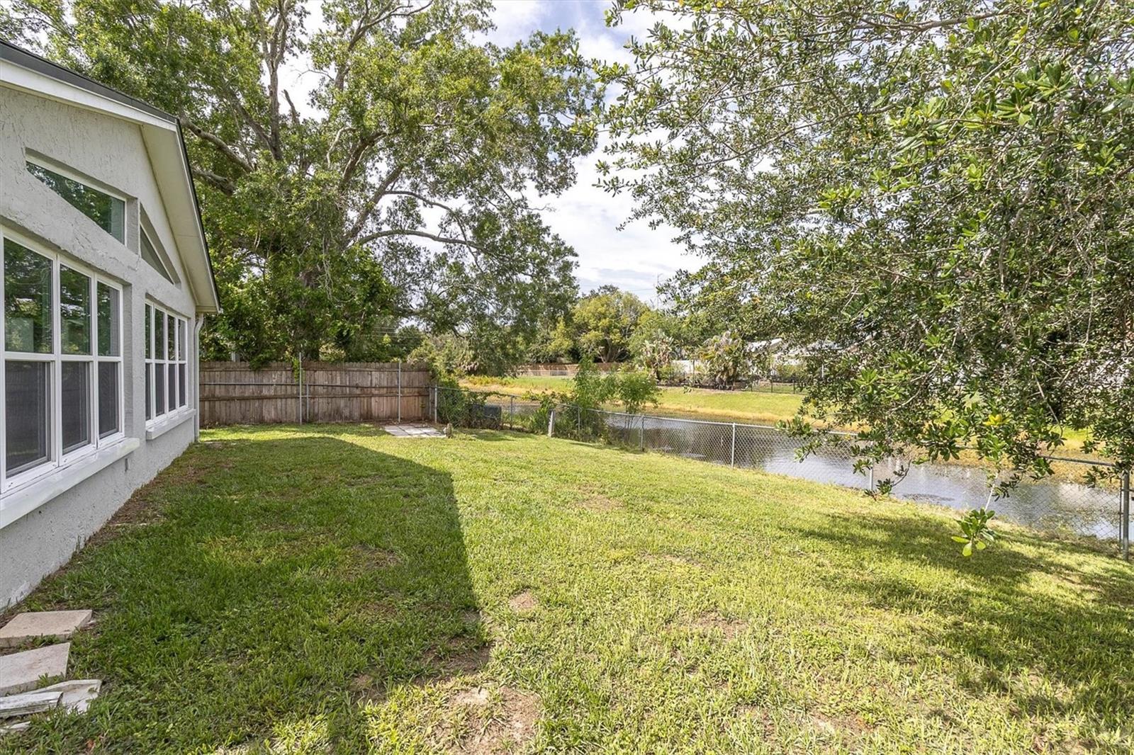 3117 LENWOOD DR, NEW PORT RICHEY, FL, 34655