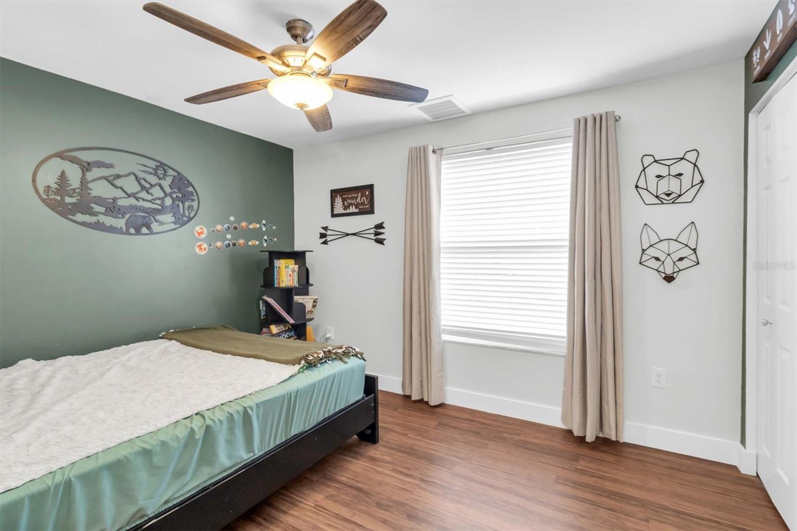 3117 LENWOOD DR, NEW PORT RICHEY, FL, 34655