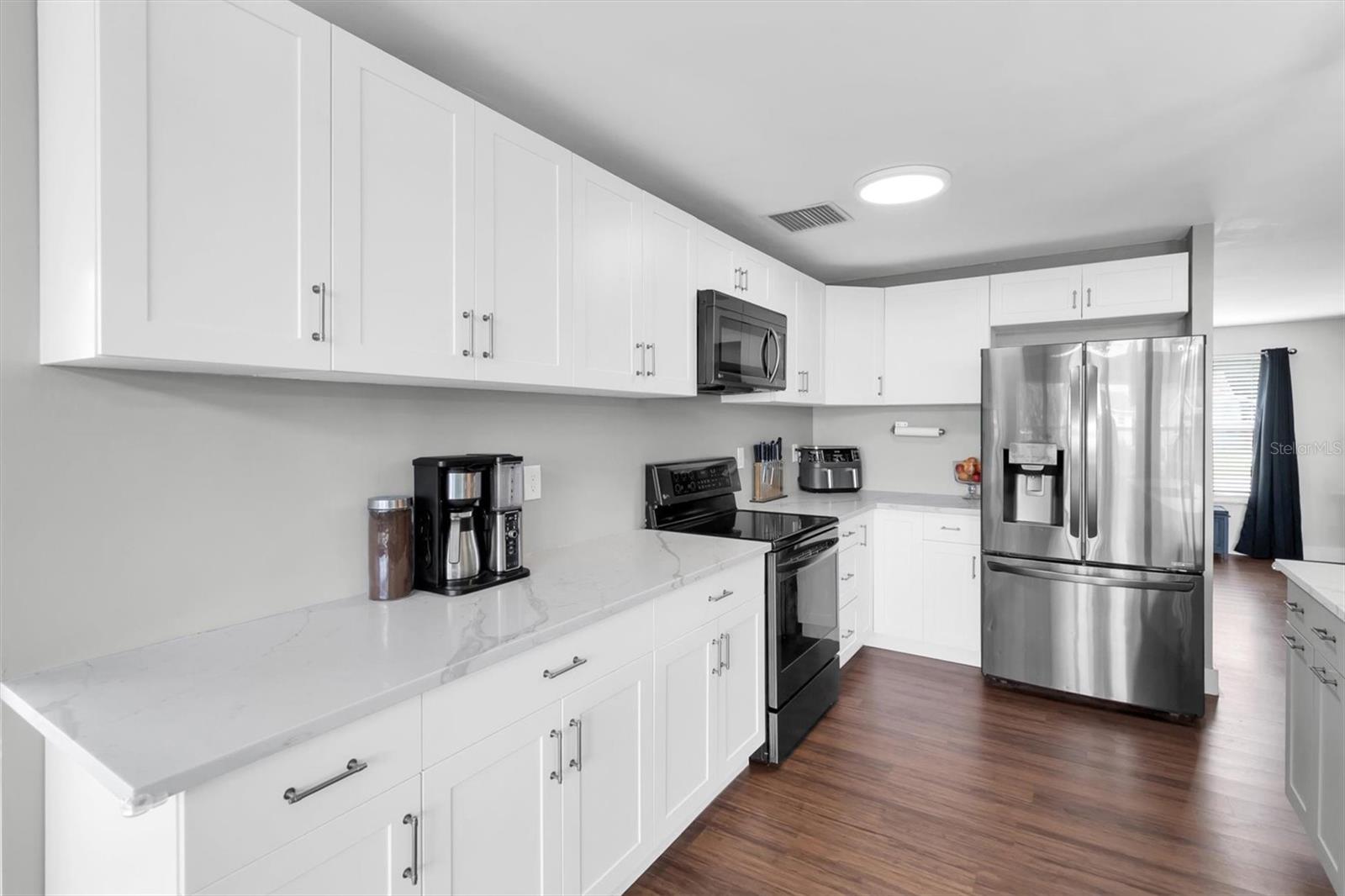 3117 LENWOOD DR, NEW PORT RICHEY, FL, 34655