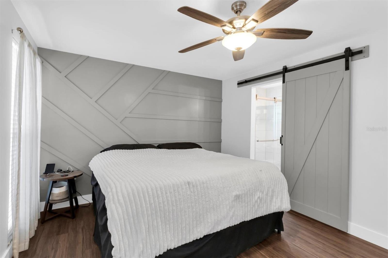 3117 LENWOOD DR, NEW PORT RICHEY, FL, 34655