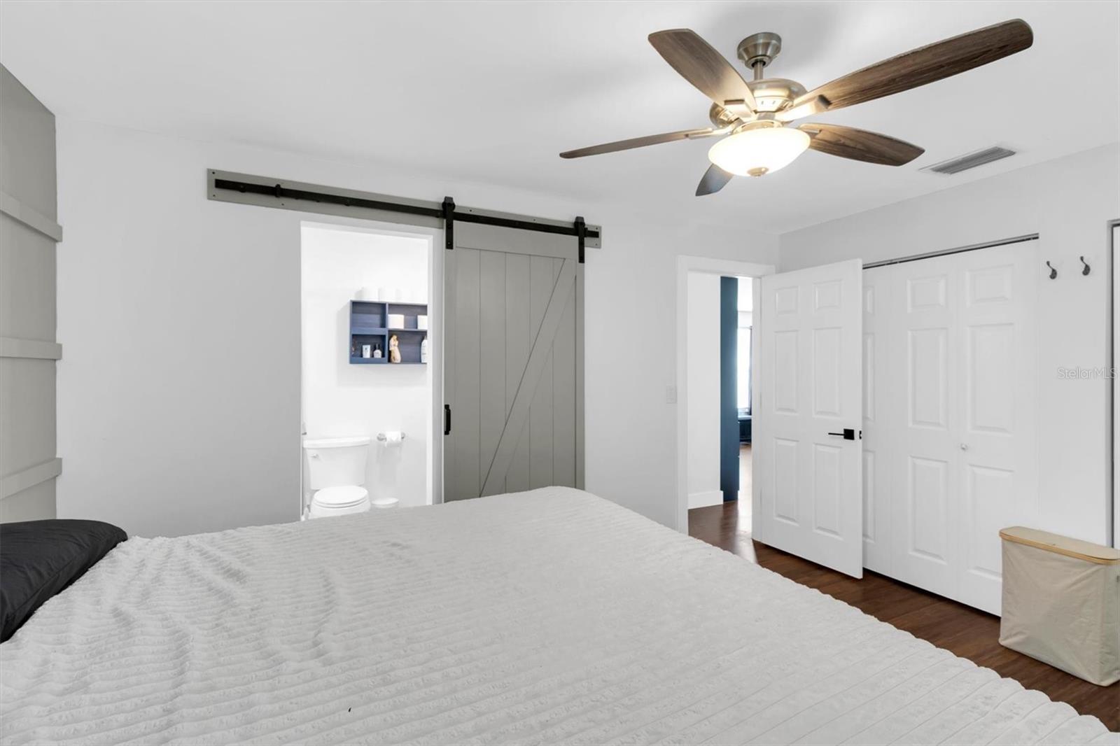 3117 LENWOOD DR, NEW PORT RICHEY, FL, 34655