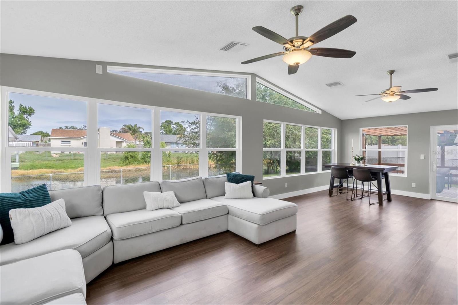 3117 LENWOOD DR, NEW PORT RICHEY, FL, 34655