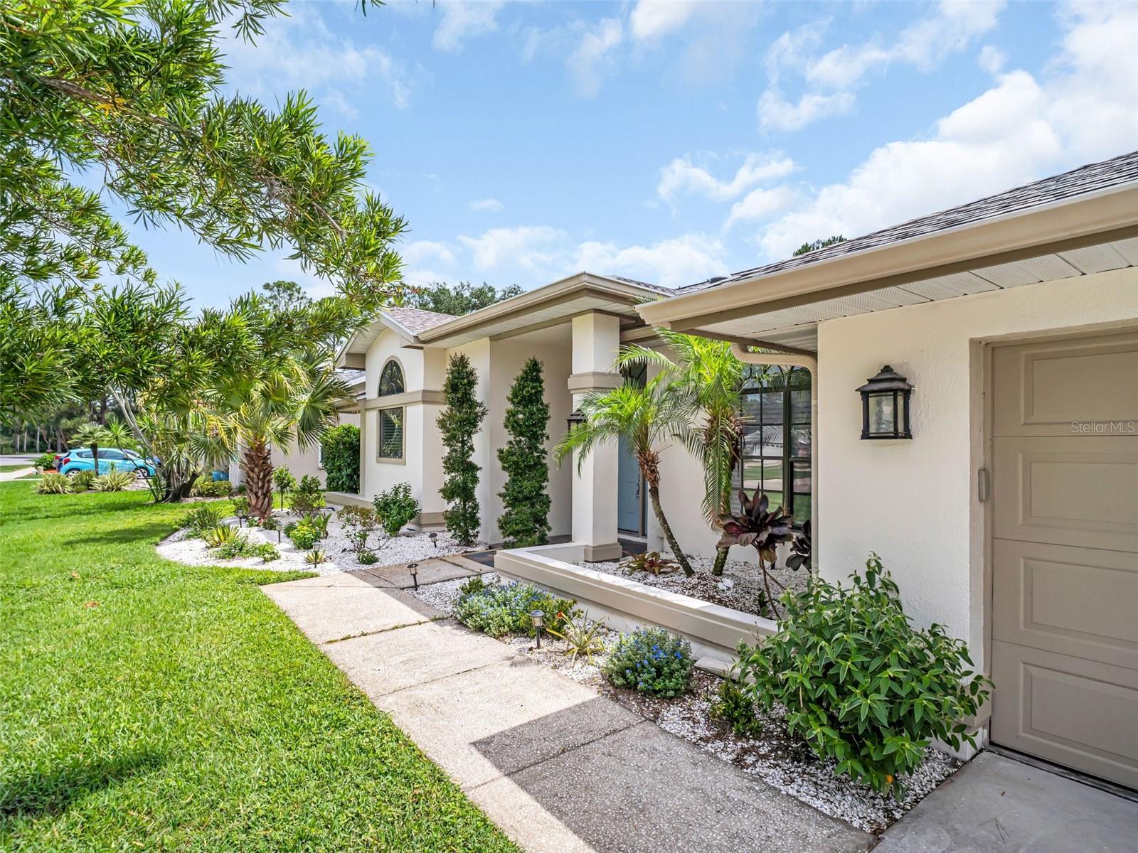 447 WHISPERING LAKES BLVD, TARPON SPRINGS, FL, 34688