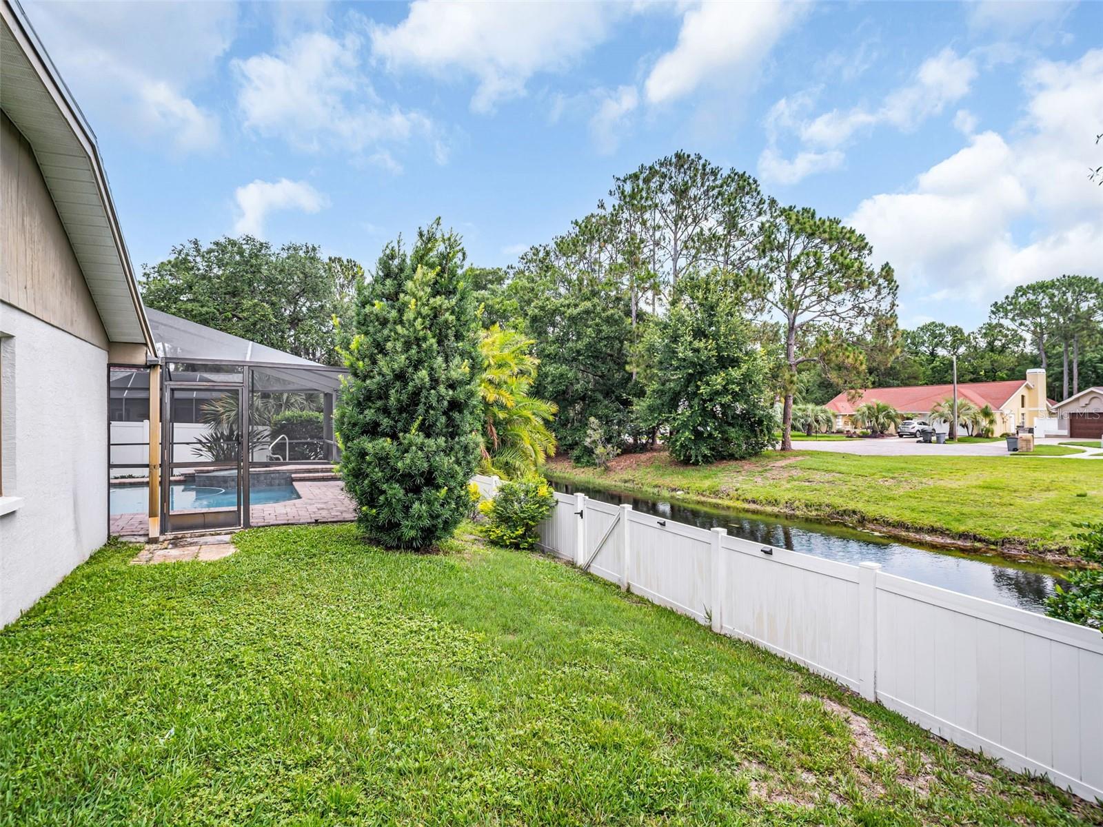 447 WHISPERING LAKES BLVD, TARPON SPRINGS, FL, 34688