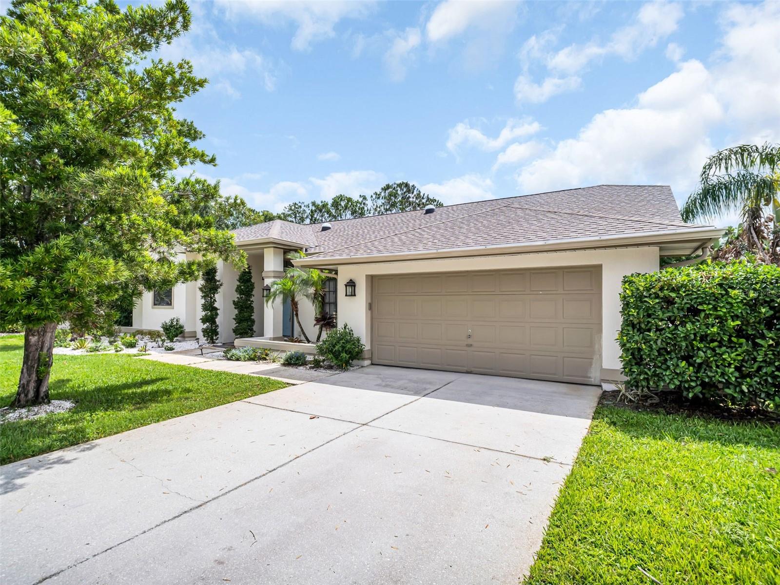 447 WHISPERING LAKES BLVD, TARPON SPRINGS, FL, 34688