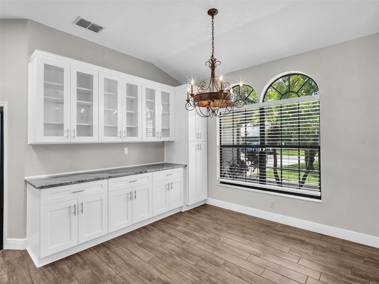 447 WHISPERING LAKES BLVD, TARPON SPRINGS, FL, 34688