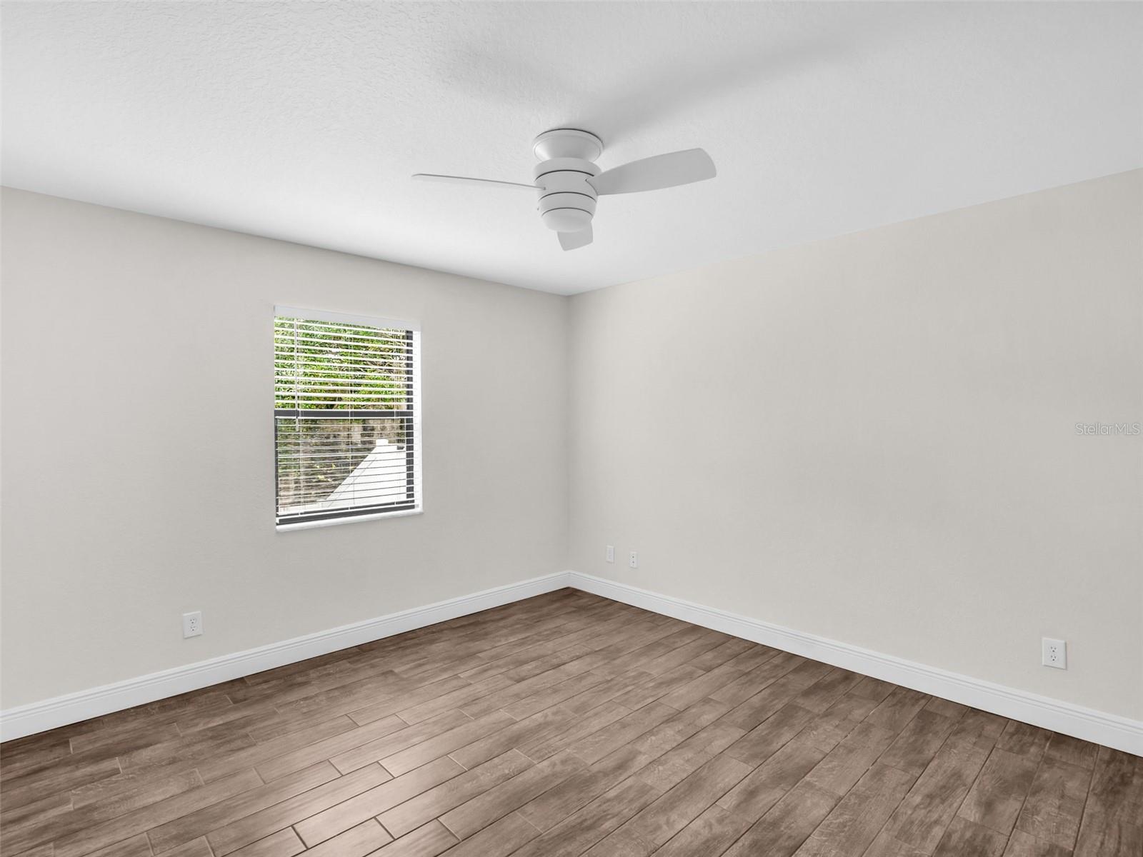 447 WHISPERING LAKES BLVD, TARPON SPRINGS, FL, 34688