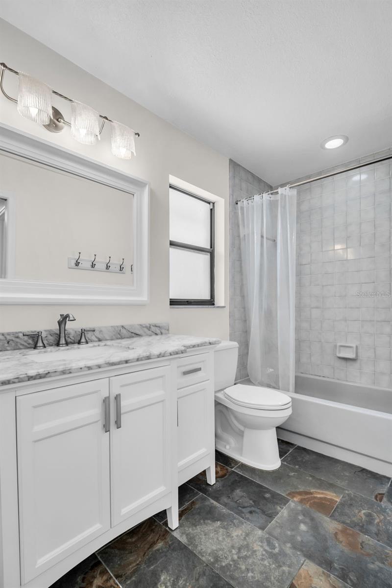 447 WHISPERING LAKES BLVD, TARPON SPRINGS, FL, 34688
