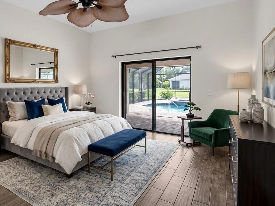 447 WHISPERING LAKES BLVD, TARPON SPRINGS, FL, 34688