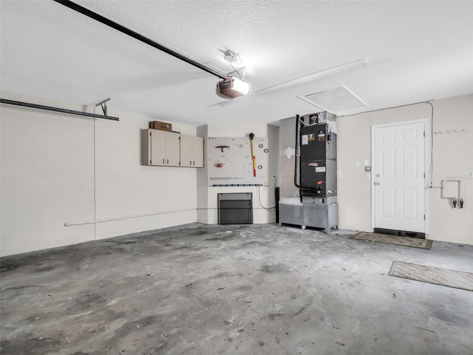 447 WHISPERING LAKES BLVD, TARPON SPRINGS, FL, 34688