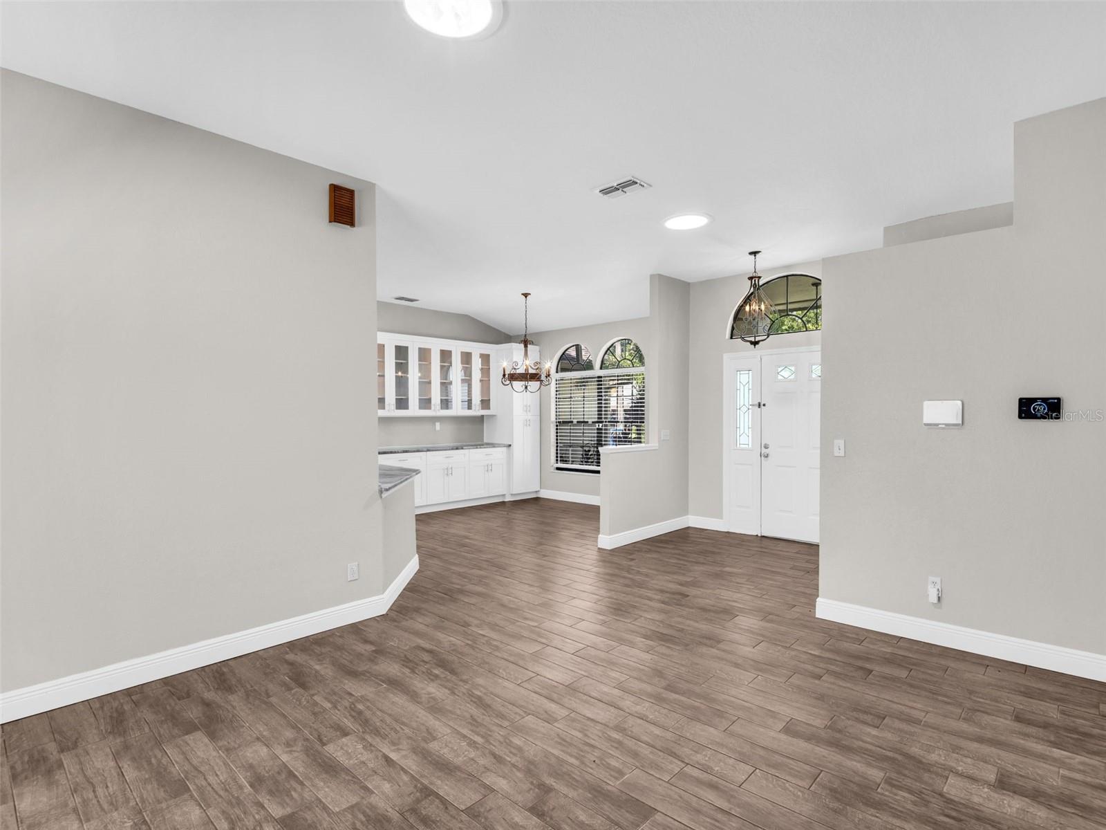 447 WHISPERING LAKES BLVD, TARPON SPRINGS, FL, 34688