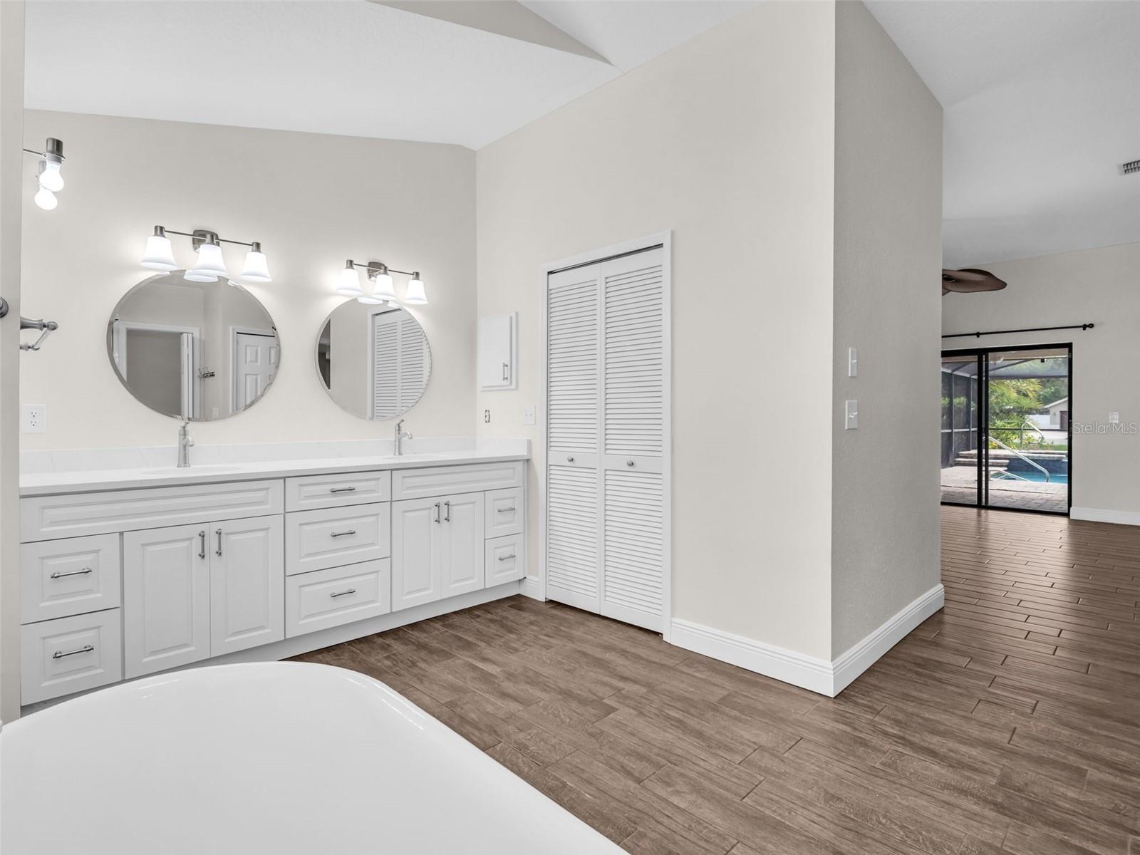 447 WHISPERING LAKES BLVD, TARPON SPRINGS, FL, 34688
