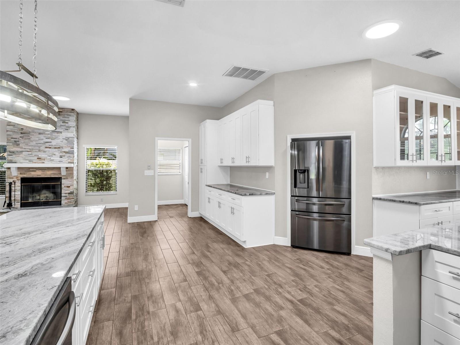 447 WHISPERING LAKES BLVD, TARPON SPRINGS, FL, 34688