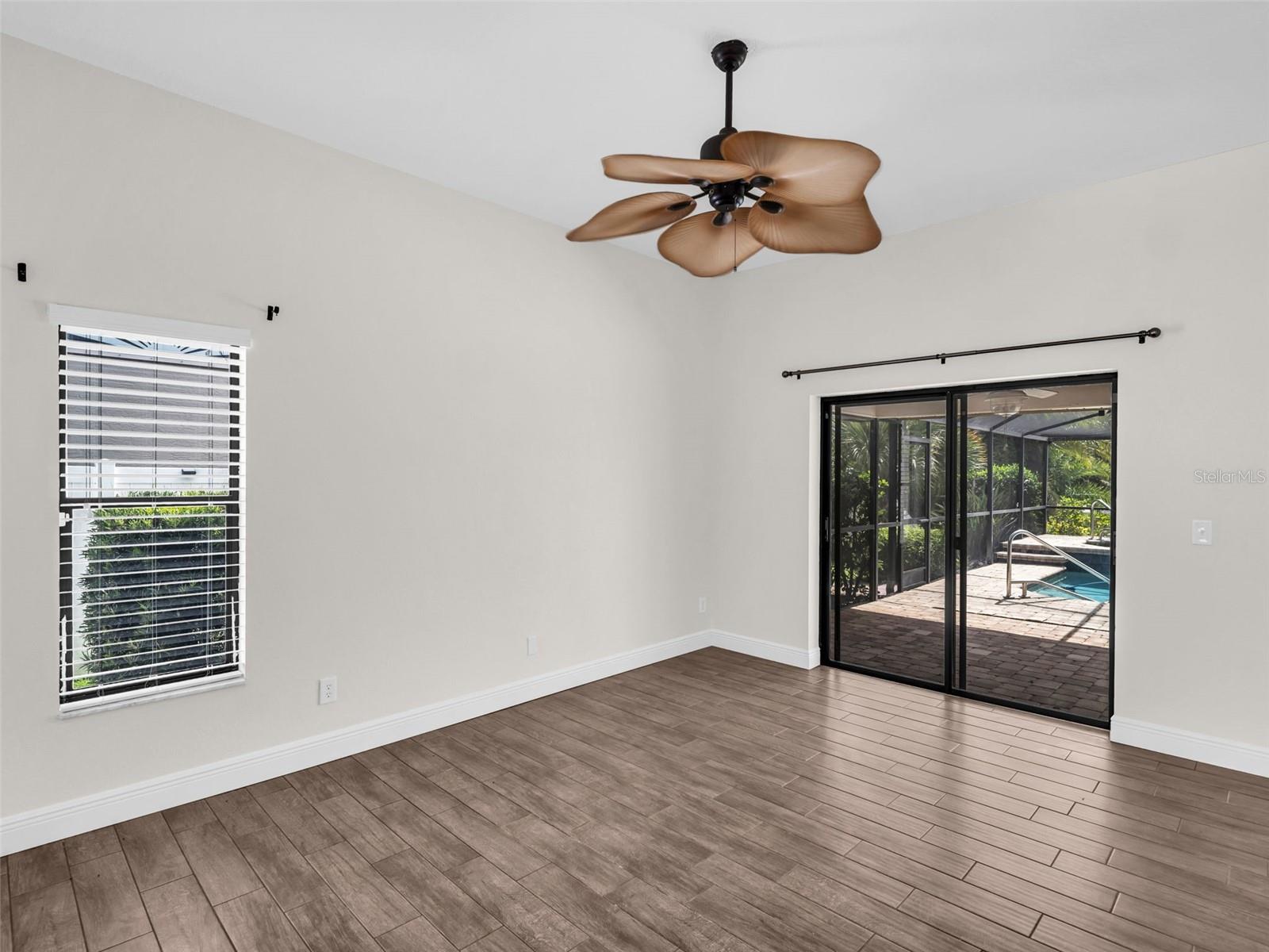 447 WHISPERING LAKES BLVD, TARPON SPRINGS, FL, 34688