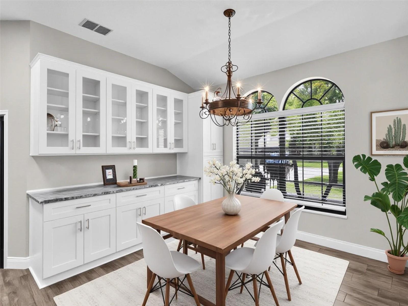 447 WHISPERING LAKES BLVD, TARPON SPRINGS, FL, 34688