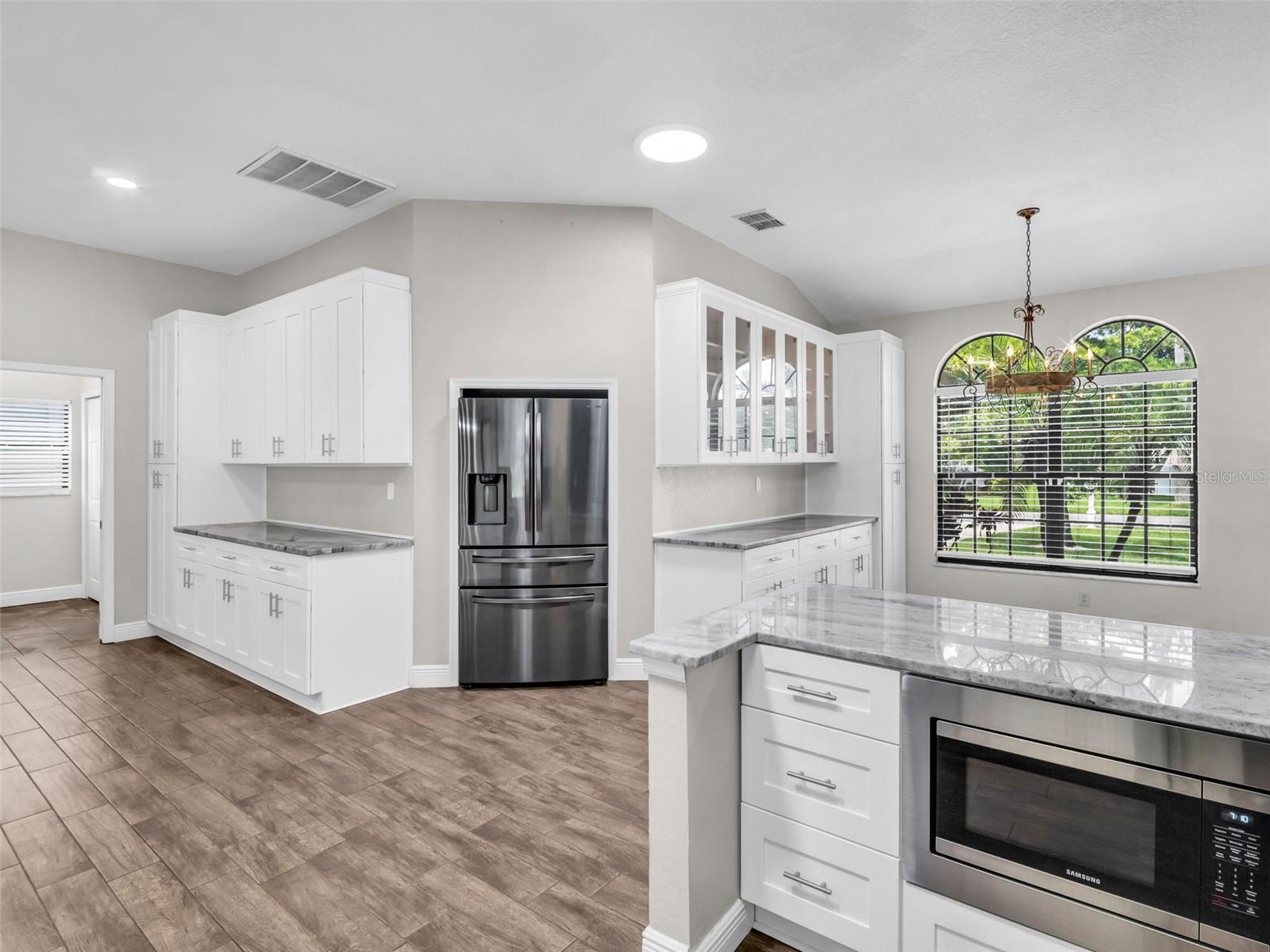 447 WHISPERING LAKES BLVD, TARPON SPRINGS, FL, 34688