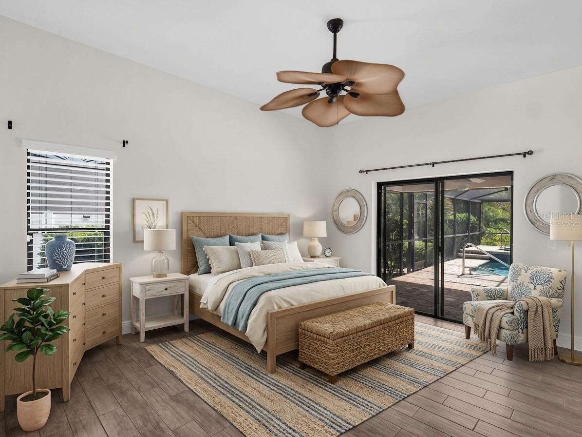 447 WHISPERING LAKES BLVD, TARPON SPRINGS, FL, 34688