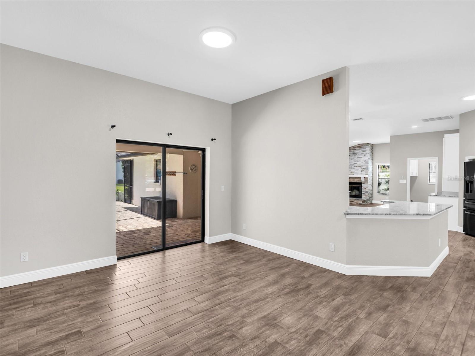 447 WHISPERING LAKES BLVD, TARPON SPRINGS, FL, 34688