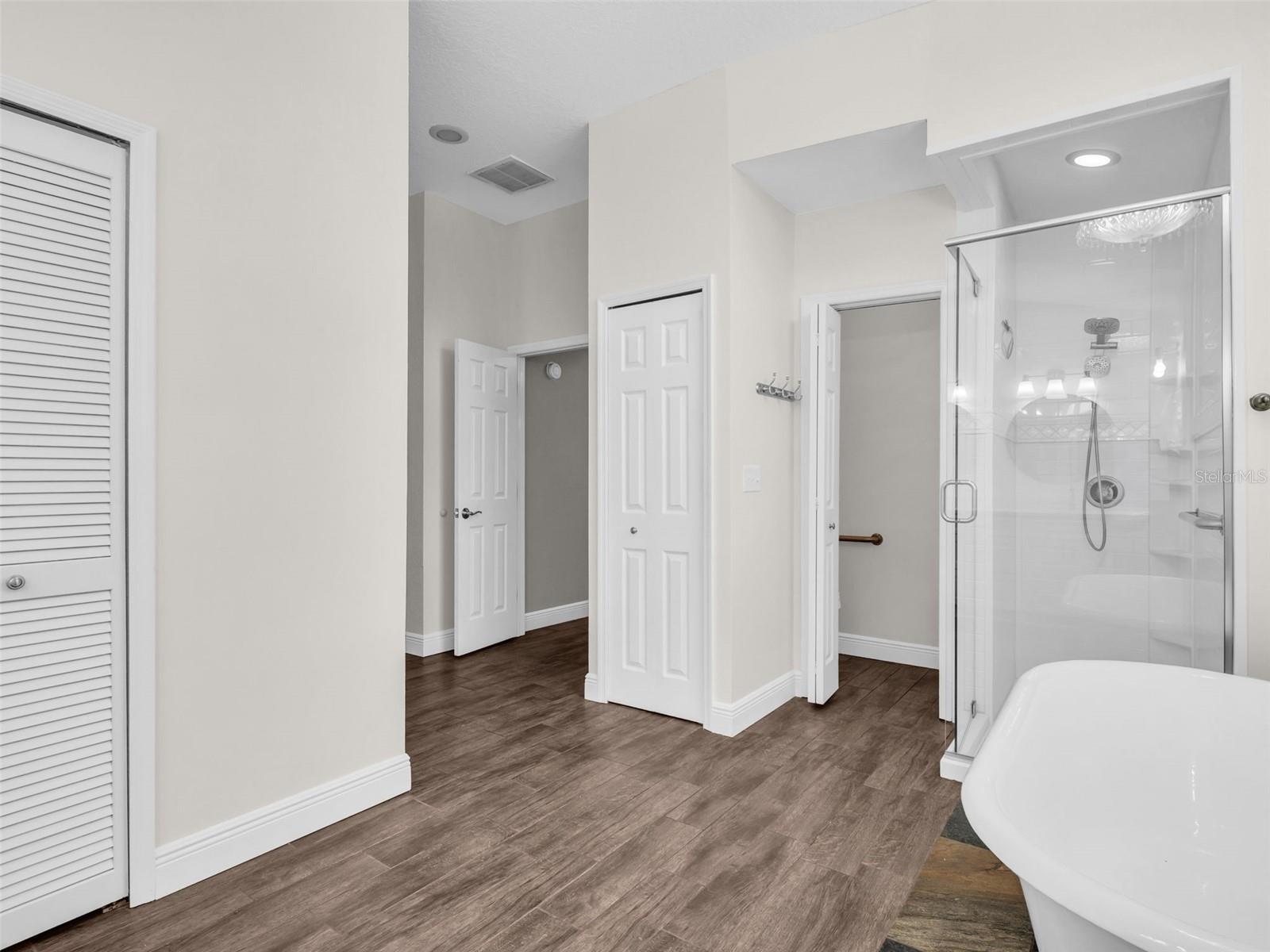 447 WHISPERING LAKES BLVD, TARPON SPRINGS, FL, 34688