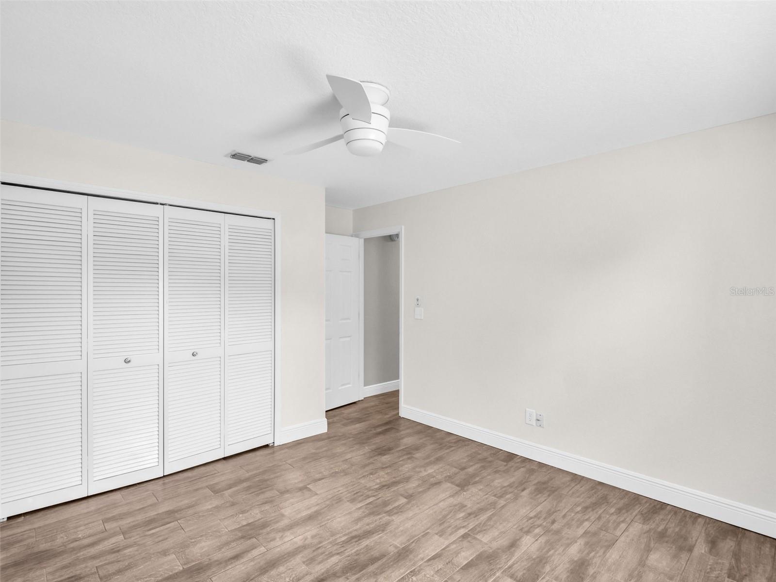 447 WHISPERING LAKES BLVD, TARPON SPRINGS, FL, 34688