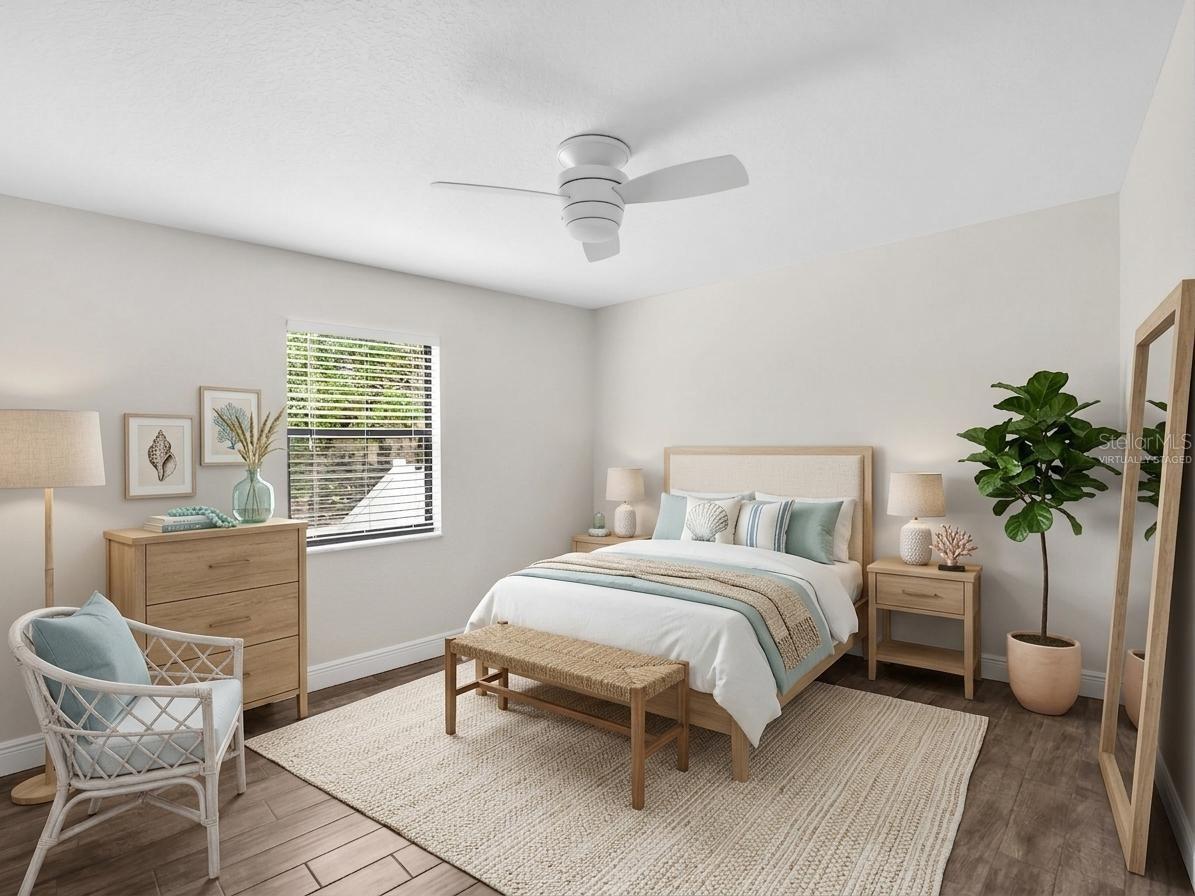 447 WHISPERING LAKES BLVD, TARPON SPRINGS, FL, 34688