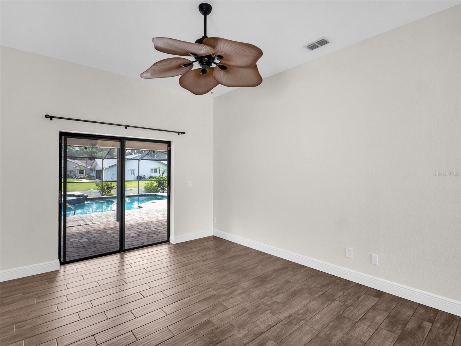 447 WHISPERING LAKES BLVD, TARPON SPRINGS, FL, 34688