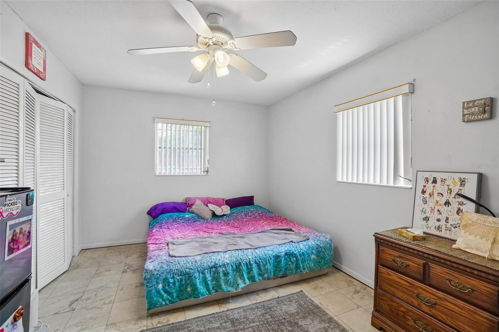 3495 OAK ST, DUNEDIN, FL, 34698