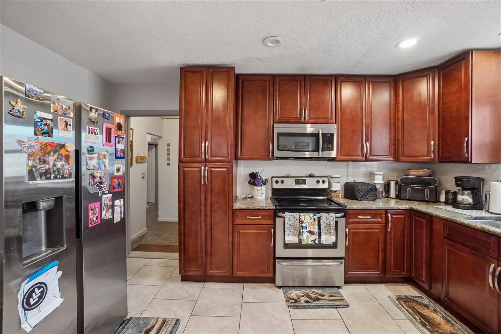 3495 OAK ST, DUNEDIN, FL, 34698
