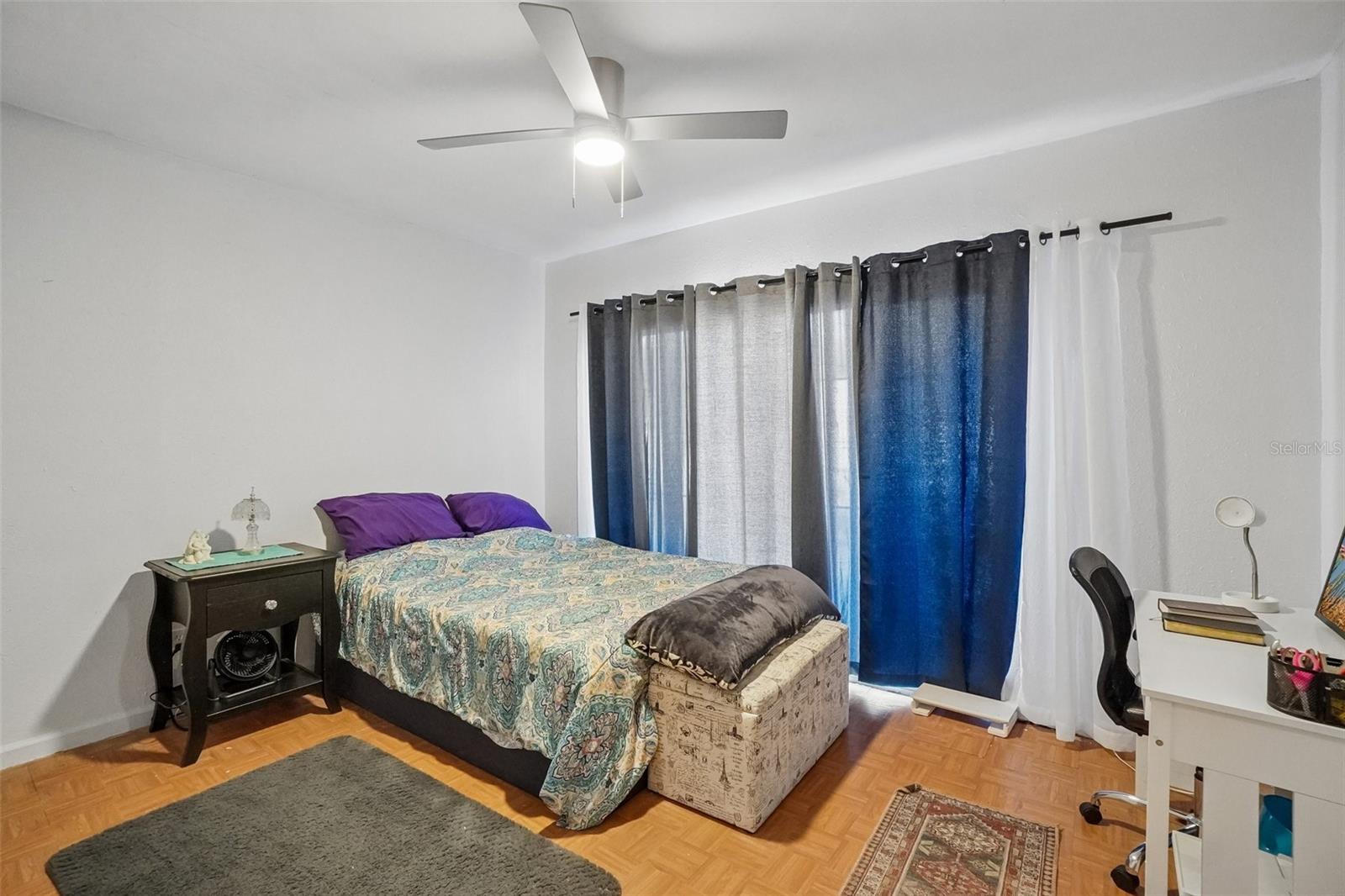 3495 OAK ST, DUNEDIN, FL, 34698