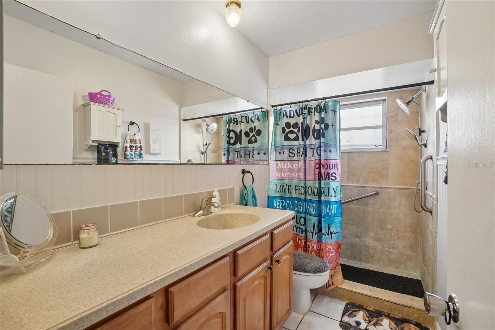 3495 OAK ST, DUNEDIN, FL, 34698