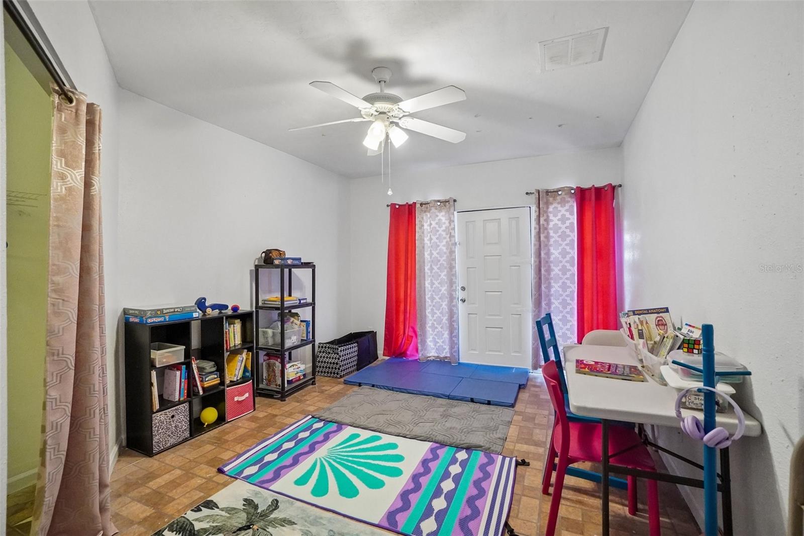 3495 OAK ST, DUNEDIN, FL, 34698
