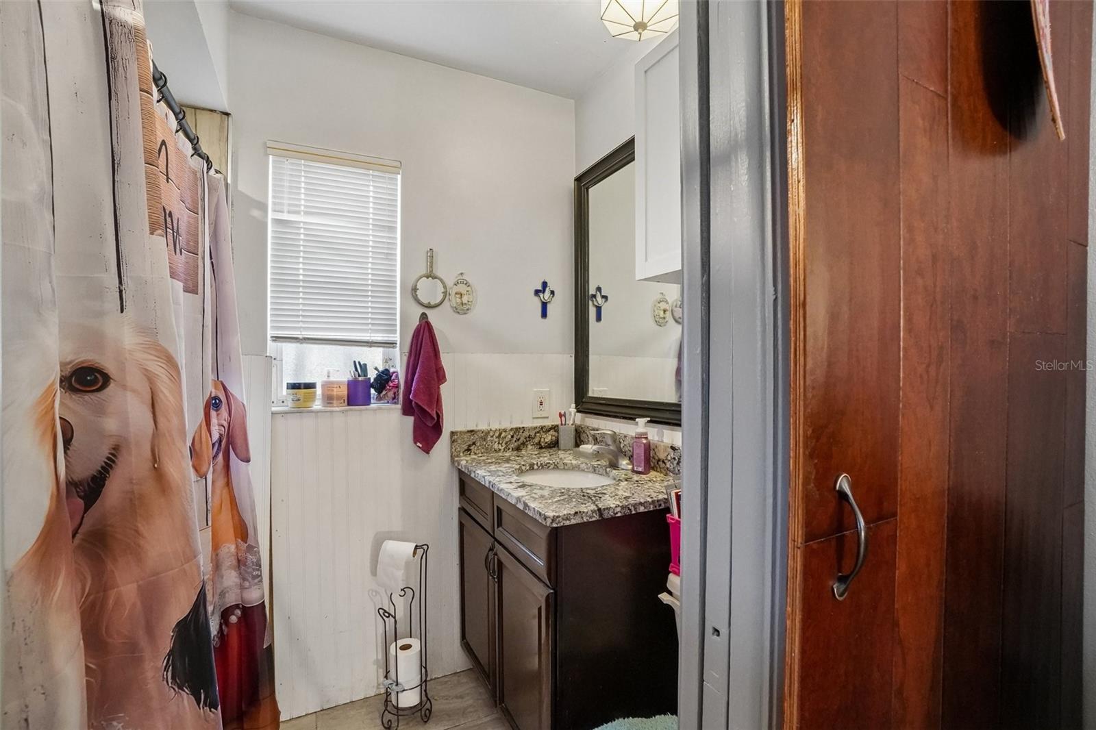 3495 OAK ST, DUNEDIN, FL, 34698