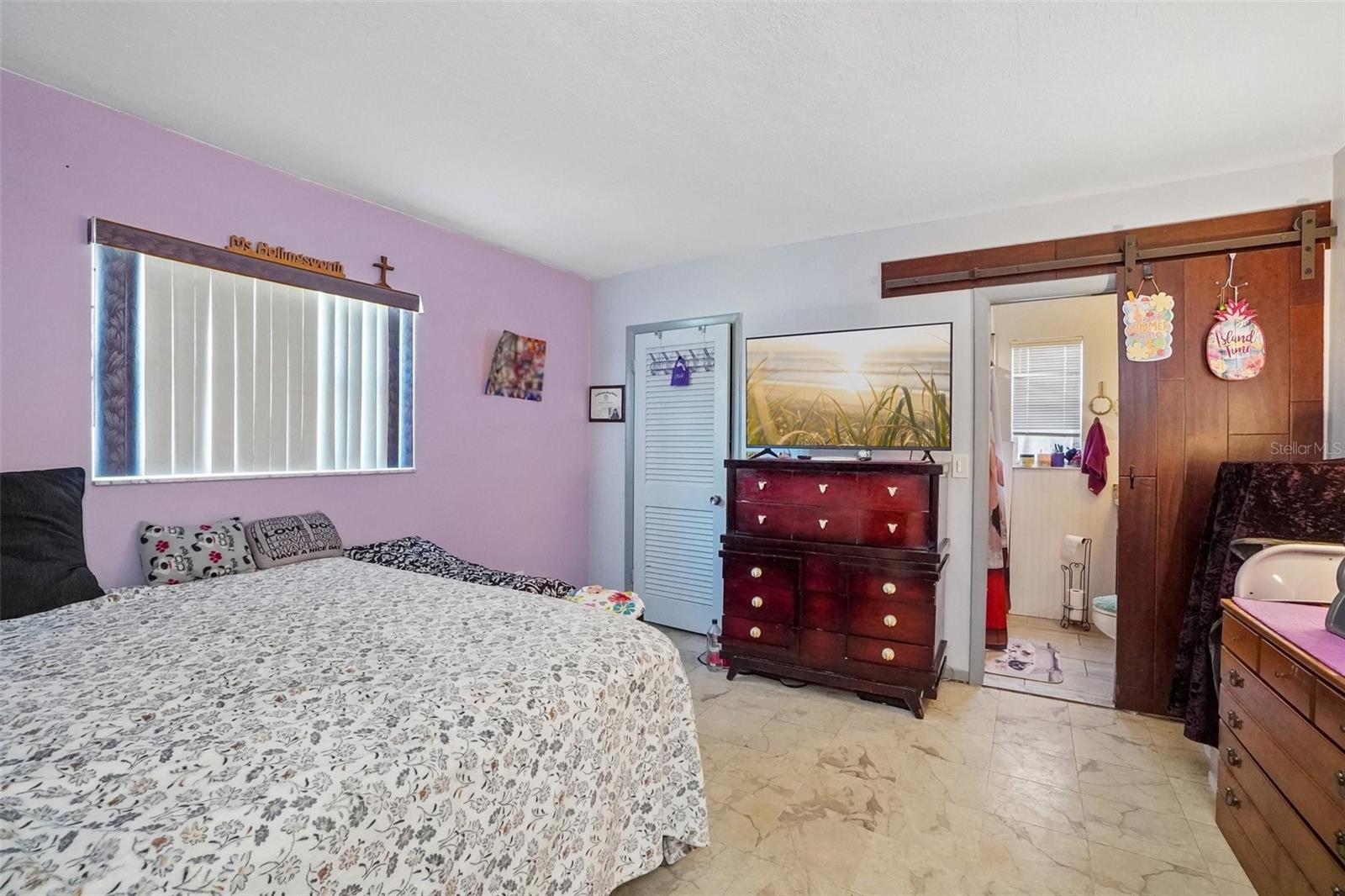 3495 OAK ST, DUNEDIN, FL, 34698