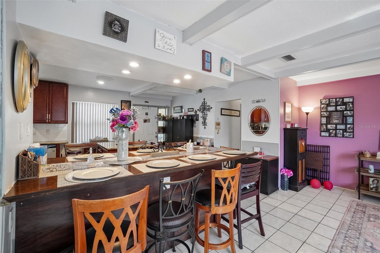 3495 OAK ST, DUNEDIN, FL, 34698